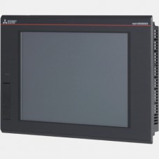 Panel HMI 10,4” GT2710-STBA Mitsubishi Electric