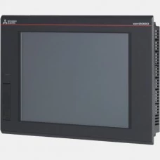 Panel HMI 10,4” GT2710-STBA Mitsubishi Electric