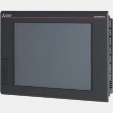 Panel HMI 10,4” GT2710-VTBA Mitsubishi Electric