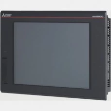 Panel HMI 10,4” GT2710-VTBD Mitsubishi Electric