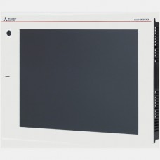 Panel HMI 12,1” GT2712-STWD Mitsubishi Electric
