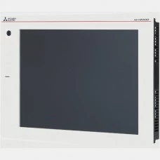 Panel HMI 12,1” GT2712-STWD Mitsubishi Electric