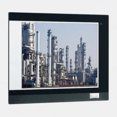 Komputer przemysłowy panelowy 15” IPPCA1570T-DC Mitsubishi Electric