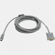 Przewód RS232  Mitsubishi Electric GT01-C30R2-6P