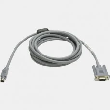 Przewód RS232  Mitsubishi Electric GT01-C30R2-6P