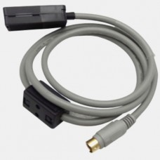 Przewód RS422 GT21-C30R4-8P5 Mitsubishi Electric