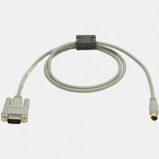 Przewód RS422 lub adapter GT16 GT01-C30R4-8P Mitsubishi Electric