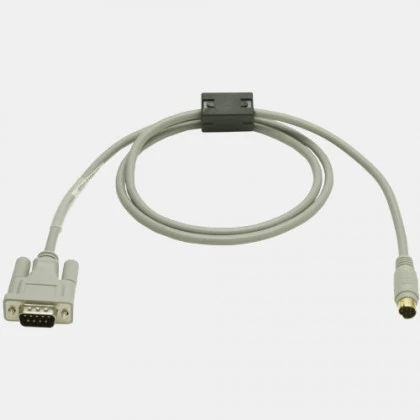 Przewód RS422 lub adapter GT16 GT01-C30R4-8P Mitsubishi Electric