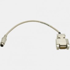 Przewód RS232 GT10-C02H-6PT9P Mitsubishi Electric