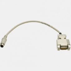 Przewód RS232 GT10-C02H-6PT9P Mitsubishi Electric