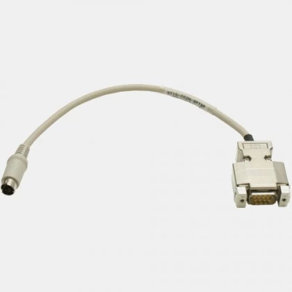 Przewód RS232 GT10-C02H-6PT9P Mitsubishi Electric