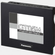 Panel HMI 3,5" AIG05MQ02D Panasonic