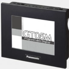 Panel HMI 3,5" AIG05MQ02D Panasonic