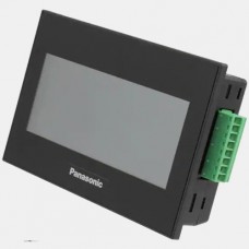 Panel HMI 3,8" AIG703WGN1B2 Panasonic