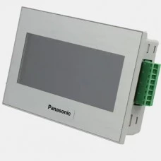 Panel HMI 3,8" AIG703WGNMS2 Panasonic Panel HMI 3,8" AIG703WGNMS2 Panasonic