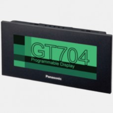 Panel HMI 4,6" AIG704WGN1B2 Panasonic