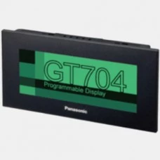 Panel HMI 4,6" AIG704WGN1B2 Panasonic Panel HMI 4,6" AIG704WGN1B2 Panasonic