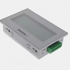 Panel HMI 4,6" AIG704WGNMS2 Panasonic