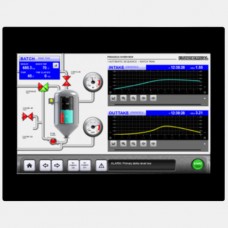 Panel HMI 13,3" HM513 Panasonic