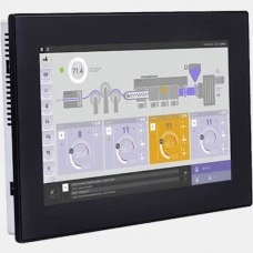 Panel HMI 7" HMx707 Panasonic Panel HMI 7" HMx707 Panasonic
