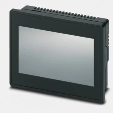 Panel HMI 7” BTP 2043W Phoenixcontact 1050387 Panel HMI 7” BTP 2043W Phoenixcontact 1050387
