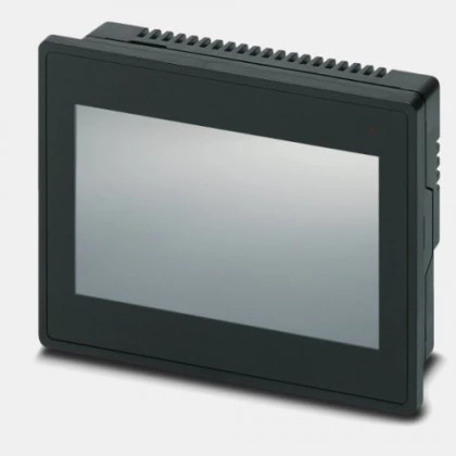 Panel HMI 7” BTP 2043W Phoenixcontact 1050387