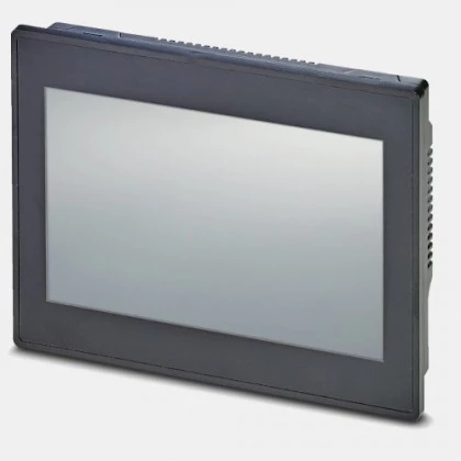 Panel HMI 7” BTP 2070W Phoenixcontact 1046666