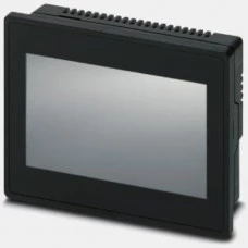 Panel HMI 4,3” BWP 2043W Phoenixcontact 1060549 Panel HMI 4,3” BWP 2043W Phoenixcontact 1060549