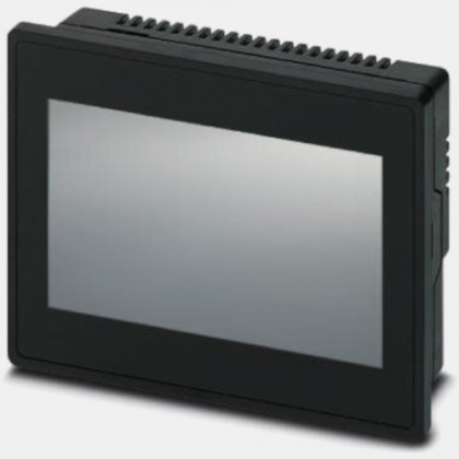 Panel HMI 4,3” BWP 2043W Phoenixcontact 1060549