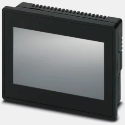 Panel HMI 4,3” BWP 2043W Phoenixcontact 1060549