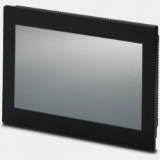 Panel HMI 10,2”  BWP 2102W Phoenixcontact 1060630