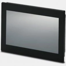Panel HMI 10,2”  BWP 2102W Phoenixcontact 1060630