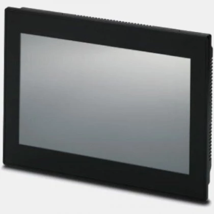 Panel HMI 10,2”  BWP 2102W Phoenixcontact 1060630