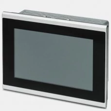 Panel HMI 7” TP 6070-WVPS Phoenixcontact 1189629 Panel HMI 7” TP 6070-WVPS Phoenixcontact 1189629