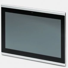 Panel HMI 12,1” TP 6121-WXPS Phoenixcontact 1190420