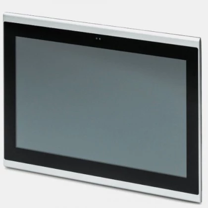 Panel HMI 12,1” TP 6121-WXPS Phoenixcontact 1190420
