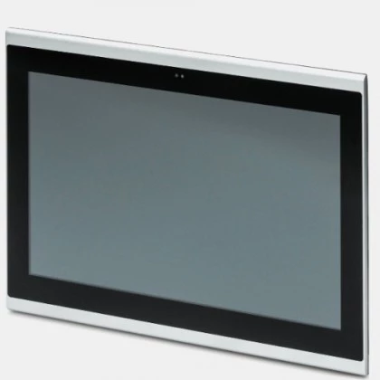 Panel HMI 18,5”  TP 6185-WHPS Phoenixcontact 1190423