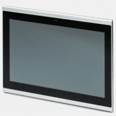 Panel HMI 21,5”  TP 6215-WHPS Phoenixcontact 1190424