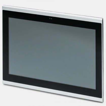 Panel HMI 21,5”  TP 6215-WHPS Phoenixcontact 1190424
