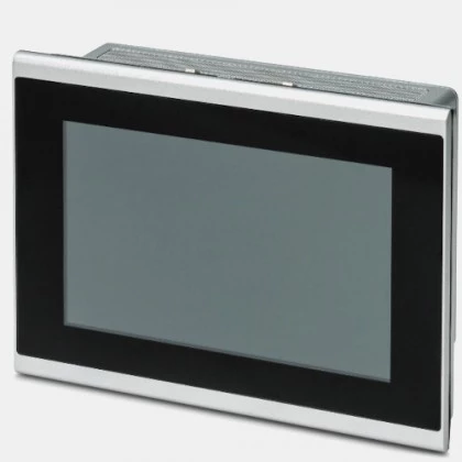 Panel HMI 15,6” WP 6156-WHPS Phoenixcontact 1290803