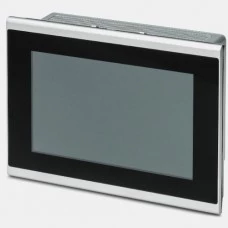 Panel HMI 21,5” TP WP 6215-WHPS Phoenixcontact 1290809 Panel HMI 21,5” TP WP 6215-WHPS Phoenixcontact 1290809