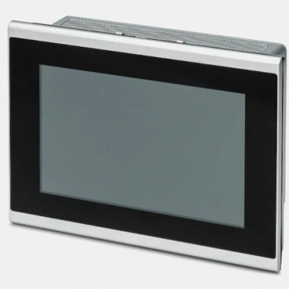 Panel HMI 21,5” TP WP 6215-WHPS Phoenixcontact 1290809
