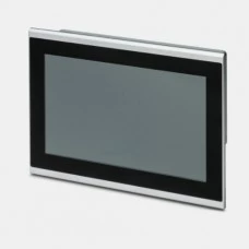Panel HMI 10,1” TP 6101-WXPS  Phoenixcontact 1190417