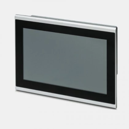 Panel HMI 10,1” TP 6101-WXPS  Phoenixcontact 1190417