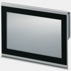 Panel HMI 7” WP 4070-WVRS Phoenixcontact 1148694
