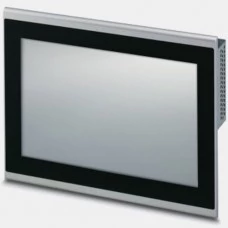 Panel HMI 7” WP 4070-WVRS Phoenixcontact 1148694 Panel HMI 7” WP 4070-WVRS Phoenixcontact 1148694