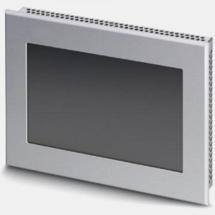 Panel HMI 7” WP 4070-WXPS Phoenixcontact 1148693