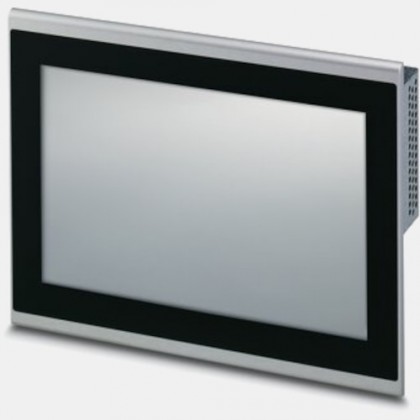 Panel HMI 12,1” WP 4120-WXPS Phoenixcontact 1148689