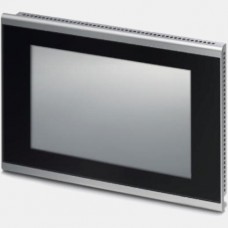 Panel HMI 15,6” WP 4156-WHPSPhoenixcontact 1148691