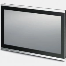 Panel HMI 18,5” WP 4185-WHPS Phoenixcontact 1148690